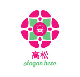 Jenny and Eve – 8-13 Jan 2020